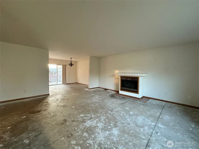 Property photo for 2111 Laurel St, Shelton photo 5
