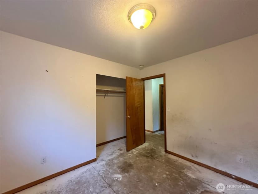Property photo for 2111 Laurel St, Shelton photo 14