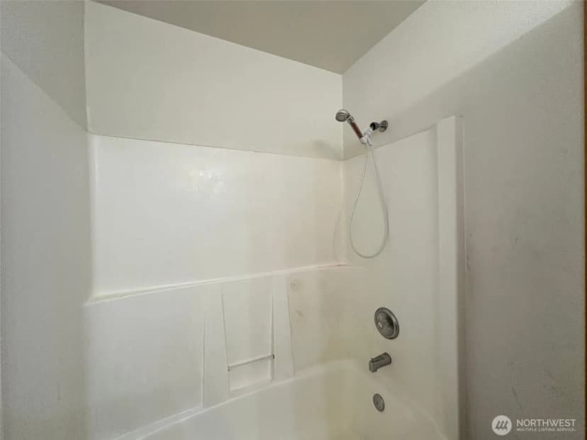 Property photo for 2111 Laurel St, Shelton photo 10