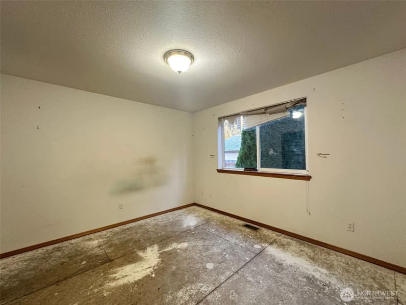 Property photo for 2111 Laurel St, Shelton photo 15