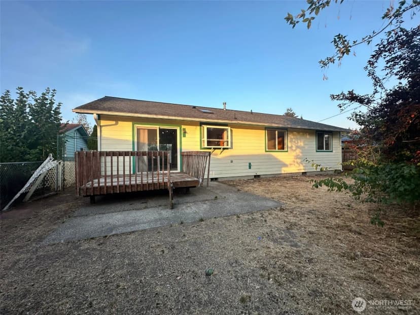 Property photo for 2111 Laurel St, Shelton photo 21