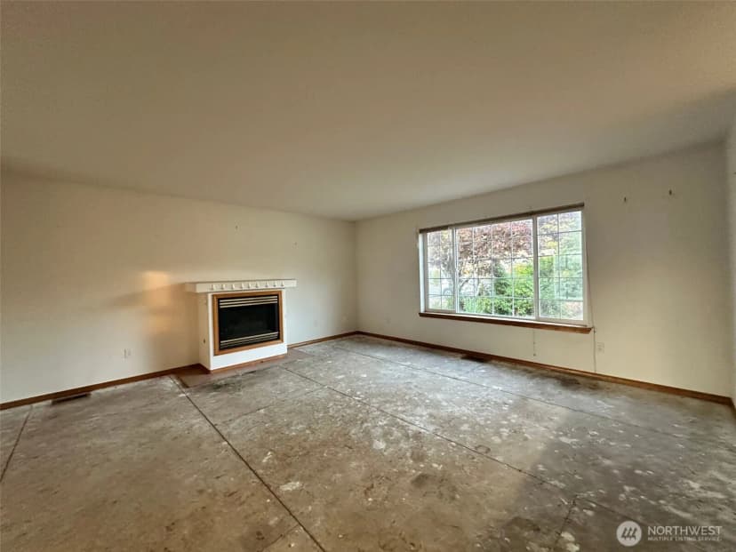 Property photo for 2111 Laurel St, Shelton photo 4