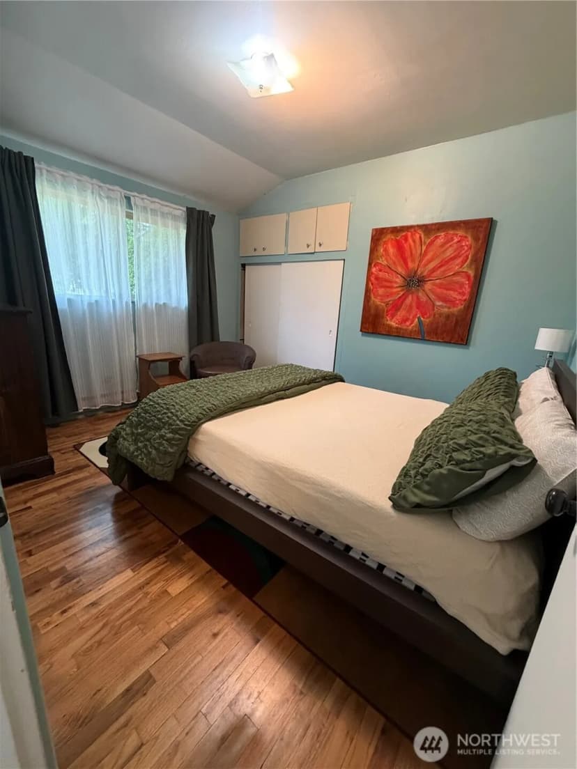 Property photo for 9626 Renton Avenue S #b, Seattle photo 14