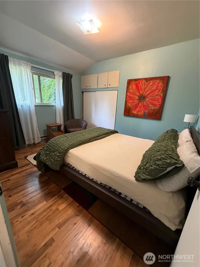 Property photo for 9626 Renton Avenue S #b, Seattle photo 15