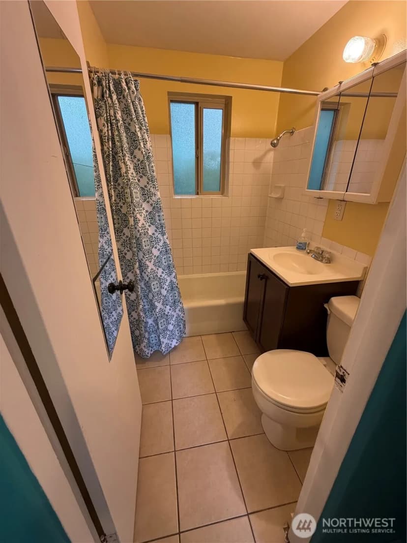 Property photo for 9626 Renton Avenue S #b, Seattle photo 18