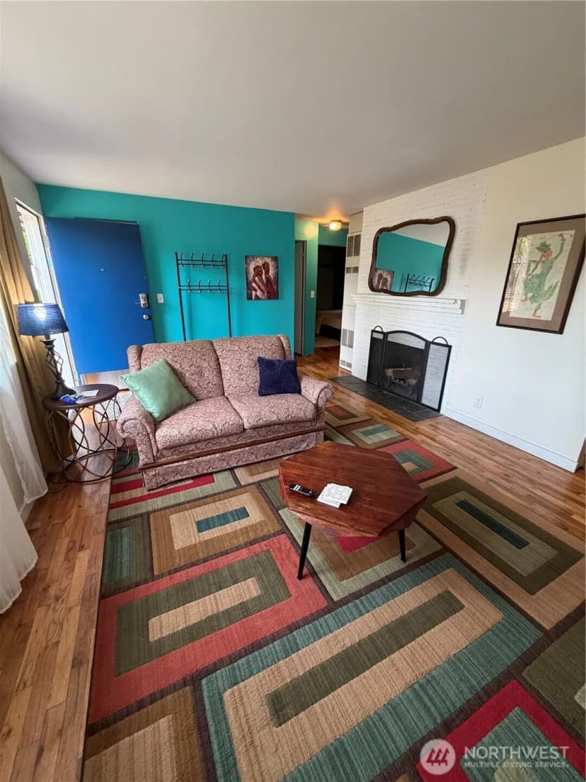 Property photo for 9626 Renton Avenue S #b, Seattle photo 8