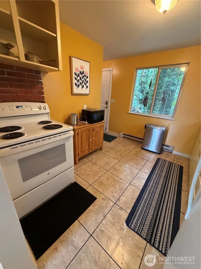 Property photo for 9626 Renton Avenue S #b, Seattle photo 11