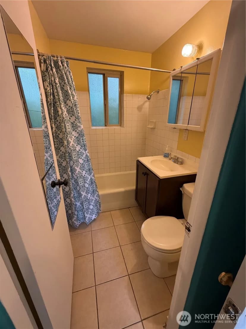 Property photo for 9626 Renton Avenue S #b, Seattle photo 19