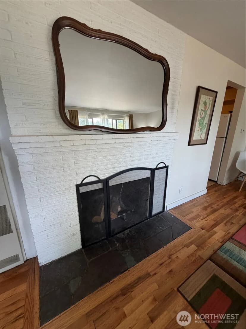 Property photo for 9626 Renton Avenue S #b, Seattle photo 13
