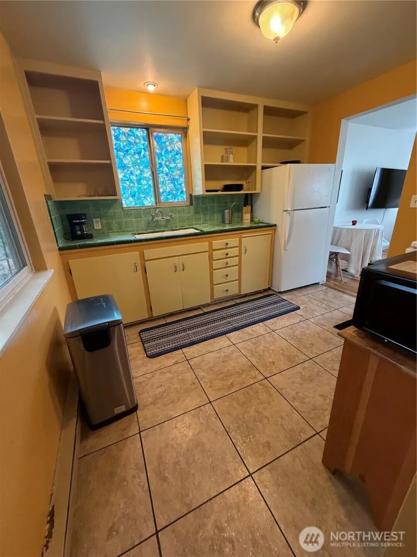 Property photo for 9626 Renton Avenue S #b, Seattle photo 12