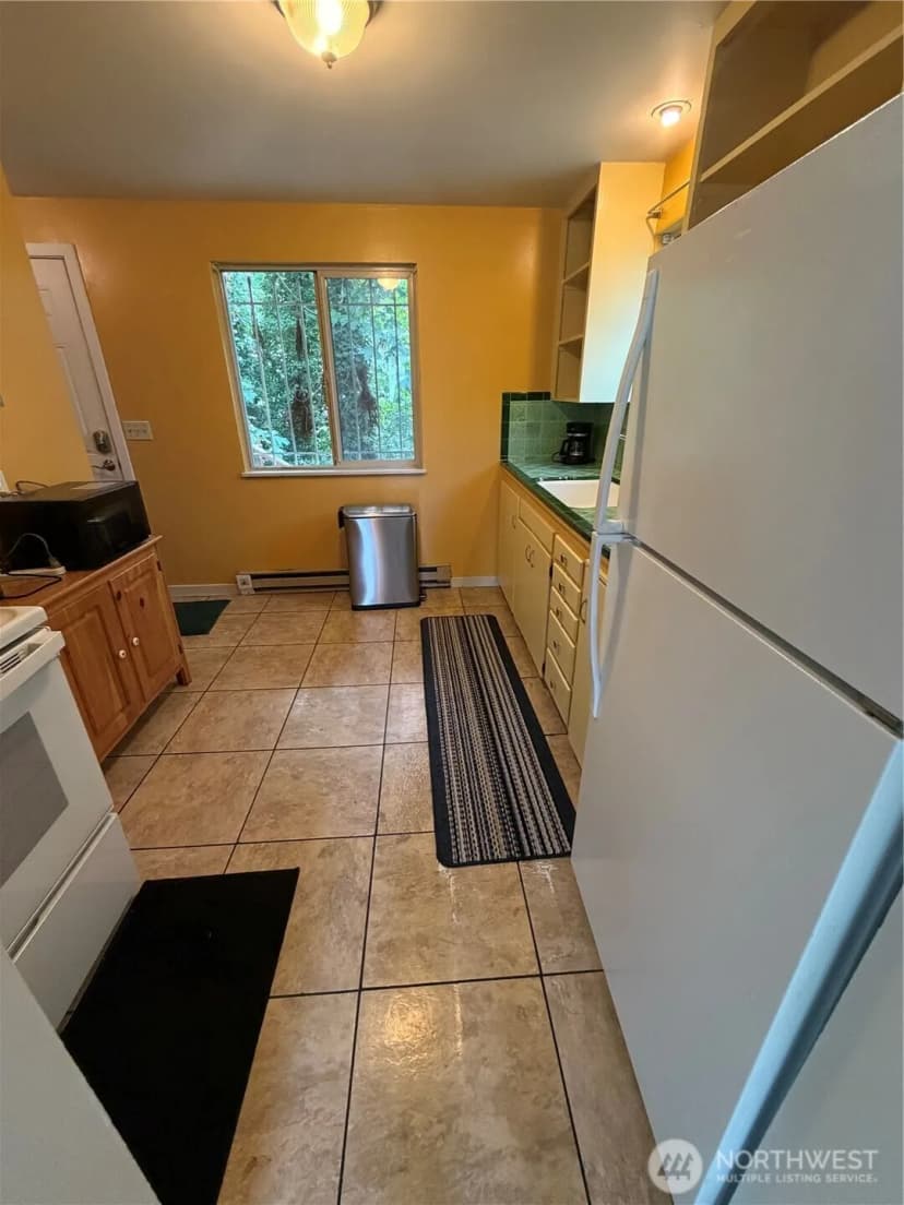 Property photo for 9626 Renton Avenue S #b, Seattle photo 10