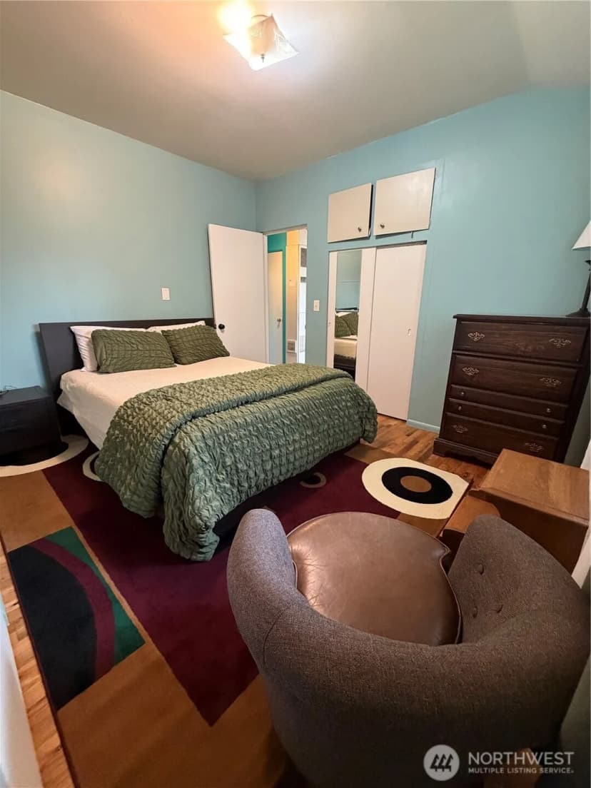Property photo for 9626 Renton Avenue S #b, Seattle photo 17