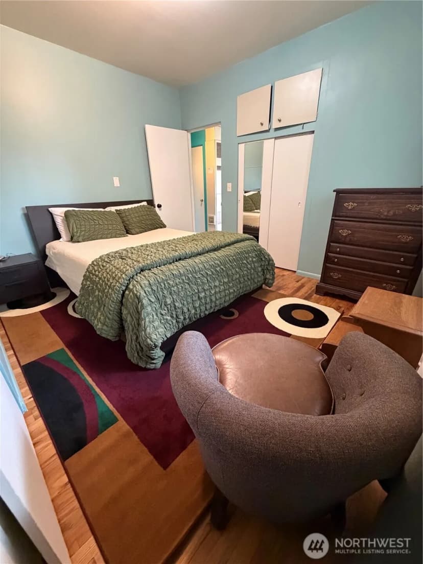 Property photo for 9626 Renton Avenue S #b, Seattle photo 16