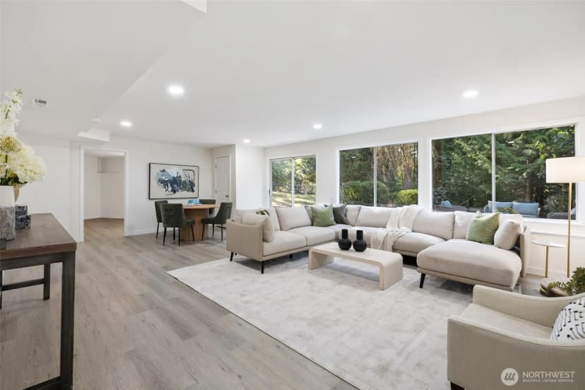 Property photo for 27633 191st Place Se, Kent photo 19
