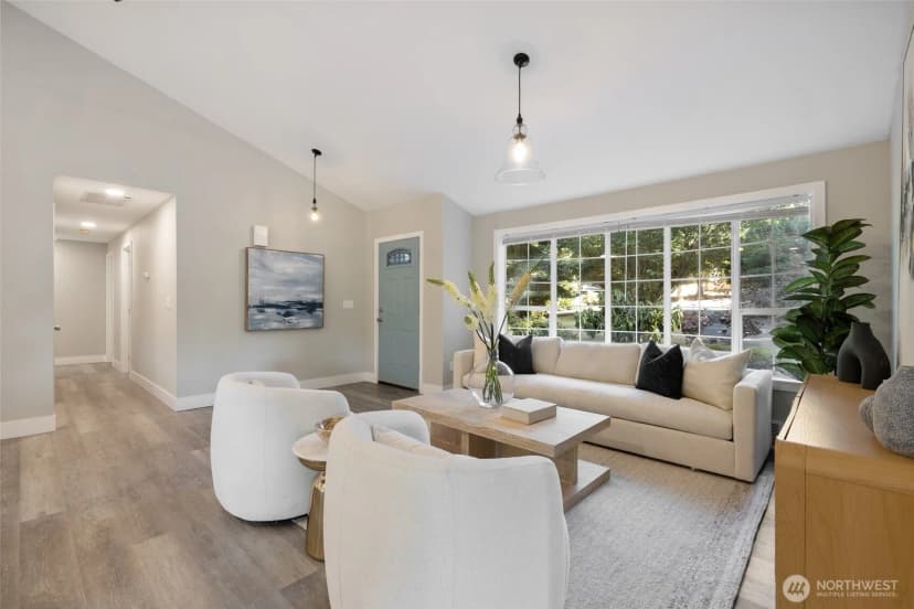 Property photo for 27633 191st Place Se, Kent photo 10