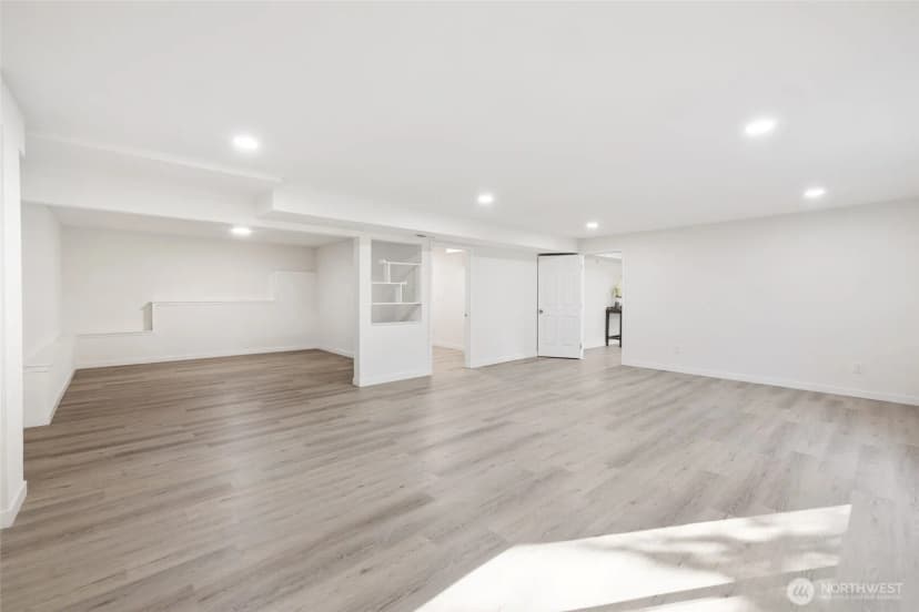 Property photo for 27633 191st Place Se, Kent photo 23