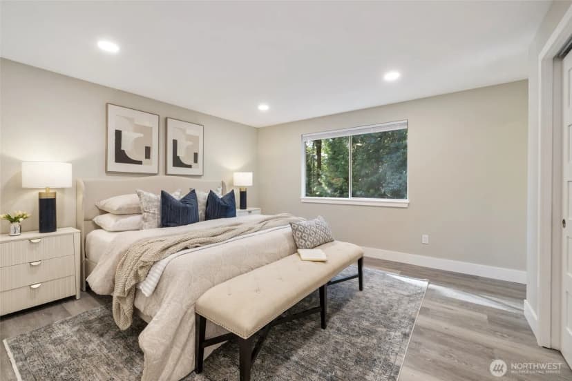 Property photo for 27633 191st Place Se, Kent photo 11