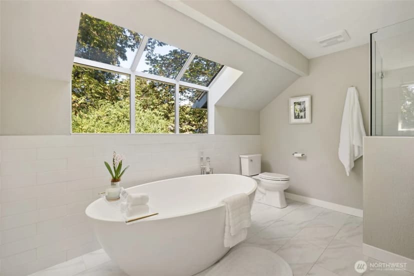 Property photo for 27633 191st Place Se, Kent photo 13