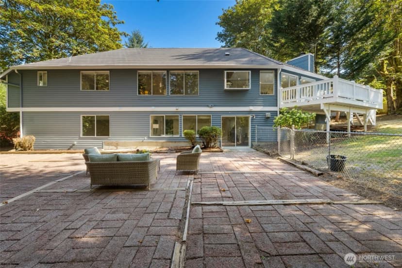 Property photo for 27633 191st Place Se, Kent photo 29