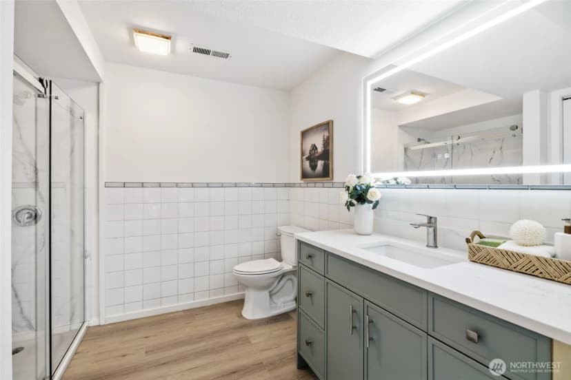 Property photo for 27633 191st Place Se, Kent photo 21