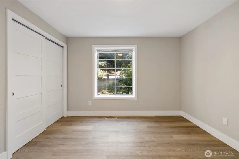 Property photo for 27633 191st Place Se, Kent photo 15