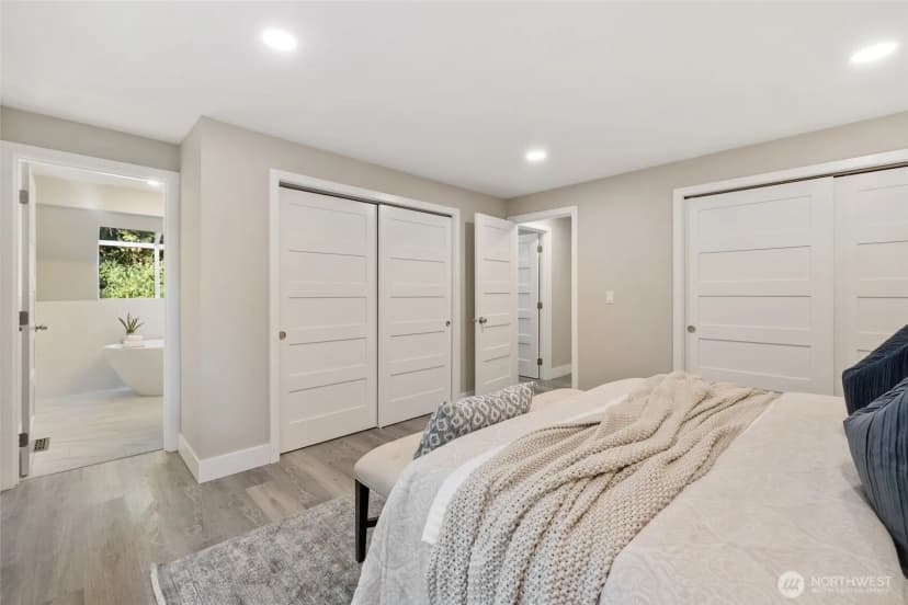 Property photo for 27633 191st Place Se, Kent photo 12