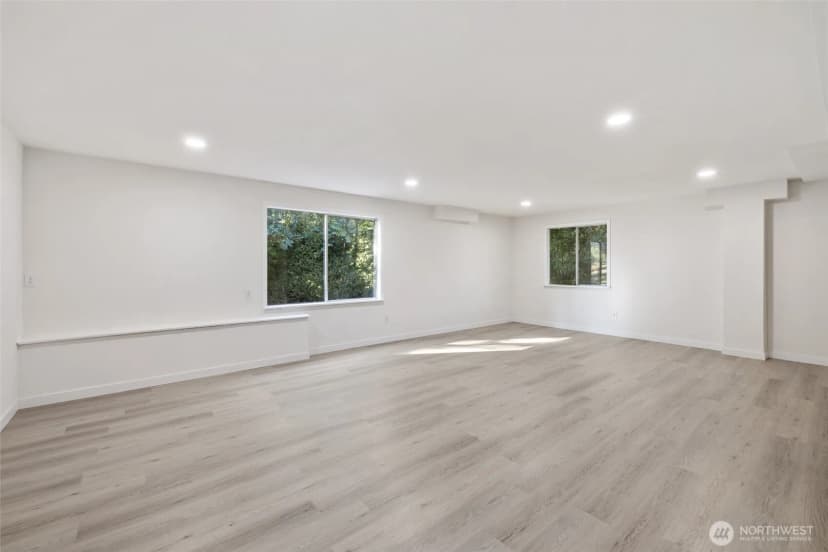 Property photo for 27633 191st Place Se, Kent photo 22