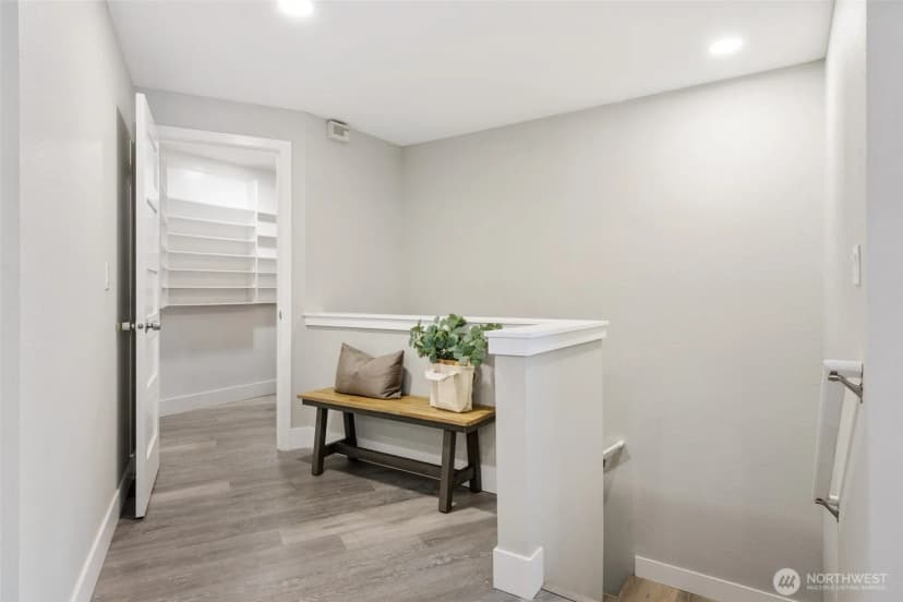 Property photo for 27633 191st Place Se, Kent photo 18