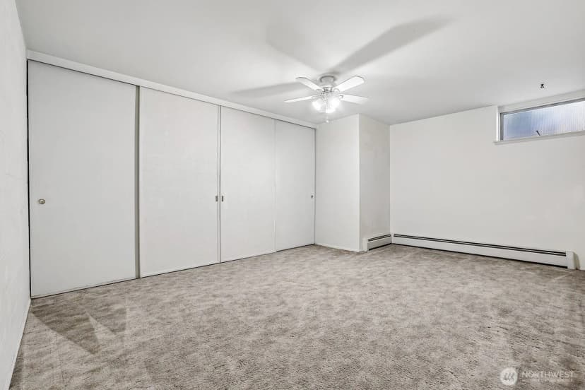 Property photo for 2352 49th Avenue Sw, Seattle photo 37