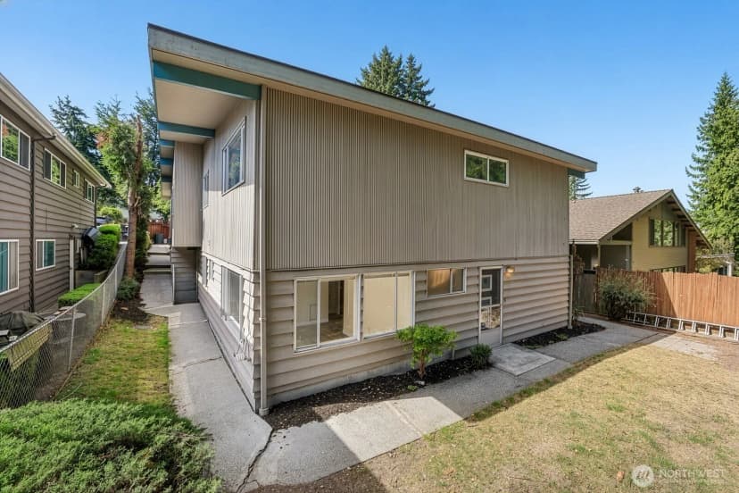 Property photo for 2352 49th Avenue Sw, Seattle