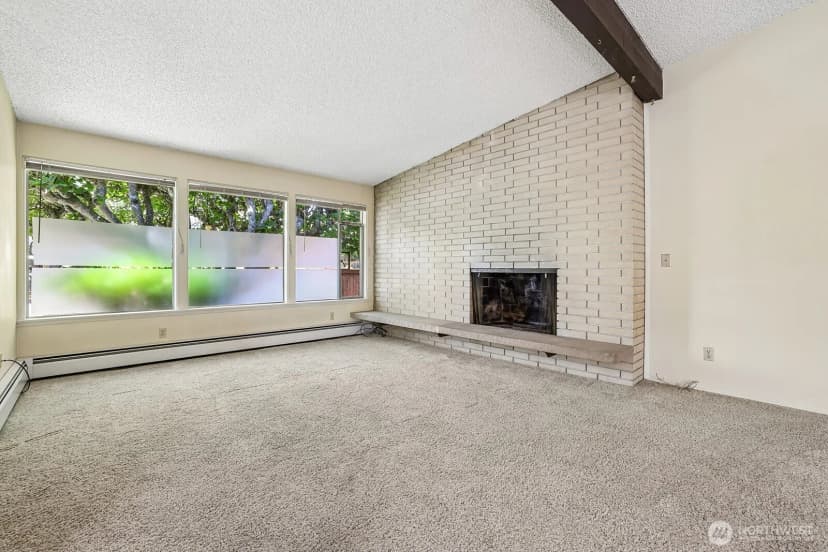 Property photo for 2352 49th Avenue Sw, Seattle photo 14