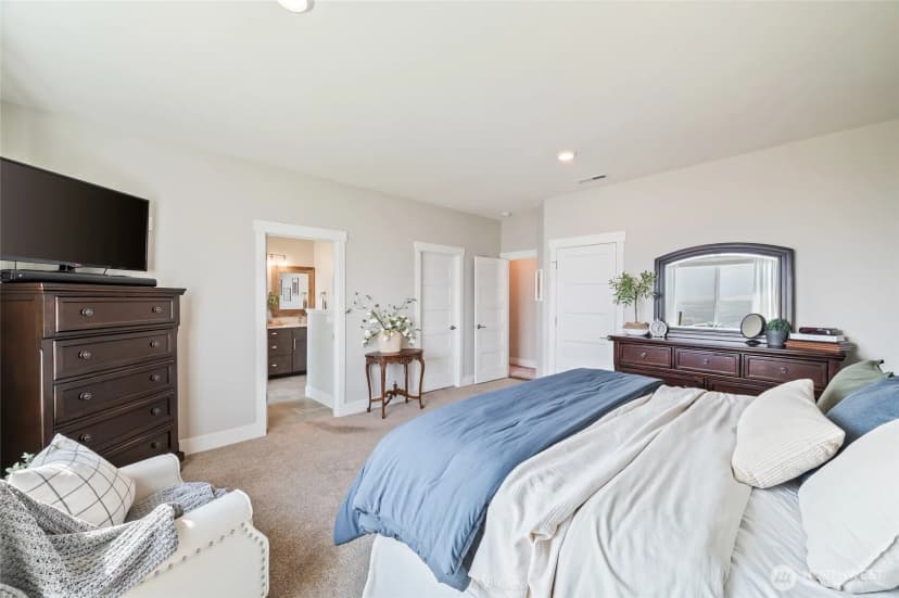 Property photo for 28 13th Street Se, East Wenatchee photo 19