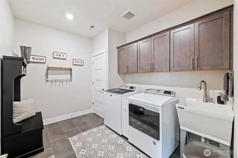 Property photo for 28 13th Street Se, East Wenatchee photo 27