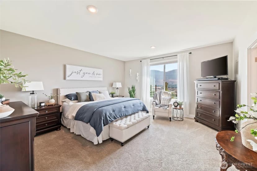 Property photo for 28 13th Street Se, East Wenatchee photo 18