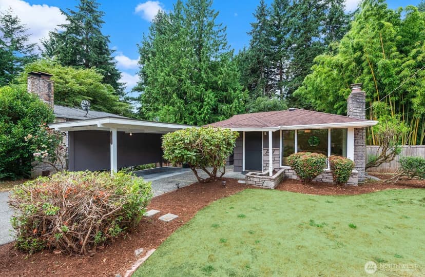 Property photo for 11045 Alton Avenue Ne, Seattle photo 36