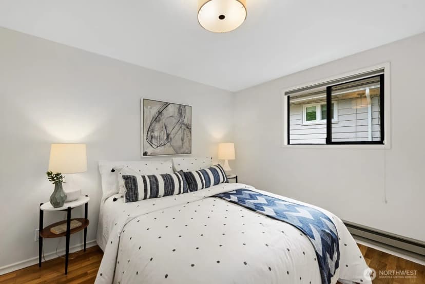 Property photo for 11045 Alton Avenue Ne, Seattle photo 28