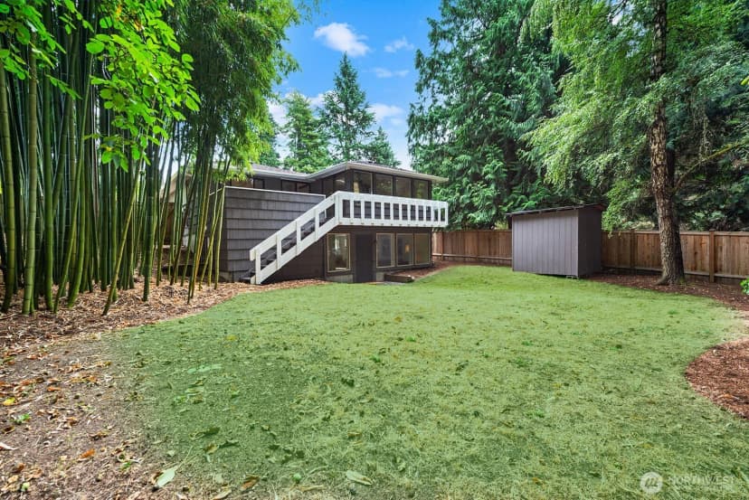 Property photo for 11045 Alton Avenue Ne, Seattle photo 13