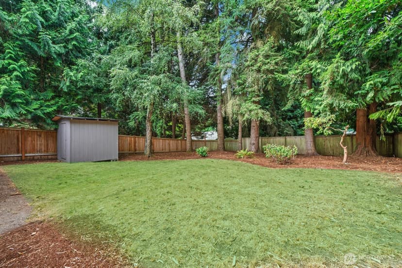 Property photo for 11045 Alton Avenue Ne, Seattle photo 31