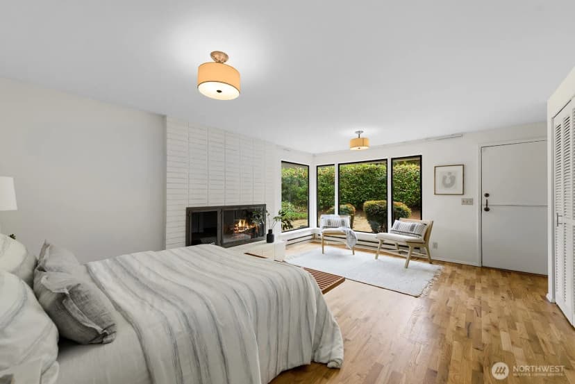Property photo for 11045 Alton Avenue Ne, Seattle photo 23