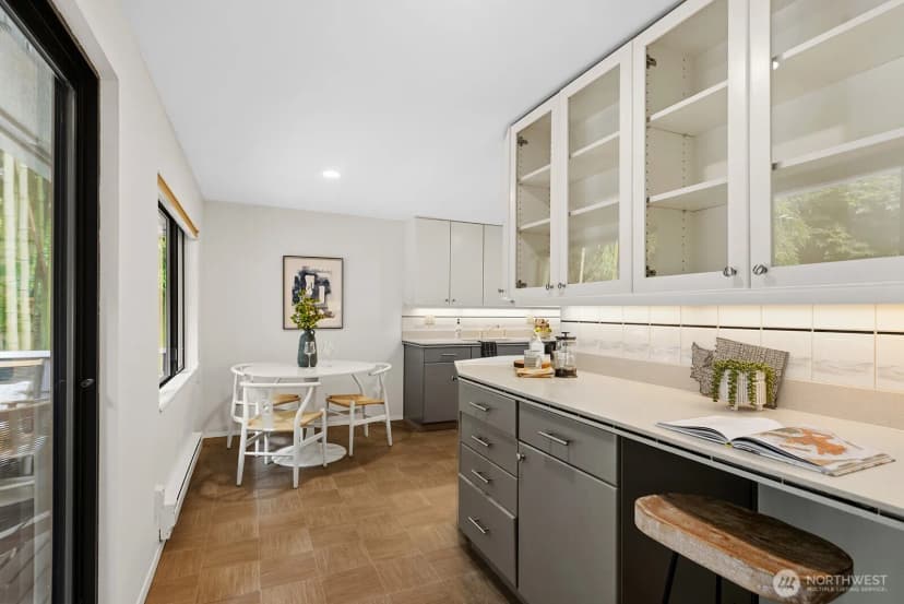 Property photo for 11045 Alton Avenue Ne, Seattle photo 15