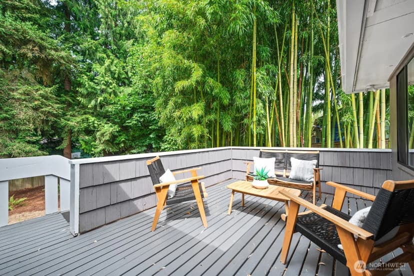Property photo for 11045 Alton Avenue Ne, Seattle photo 14