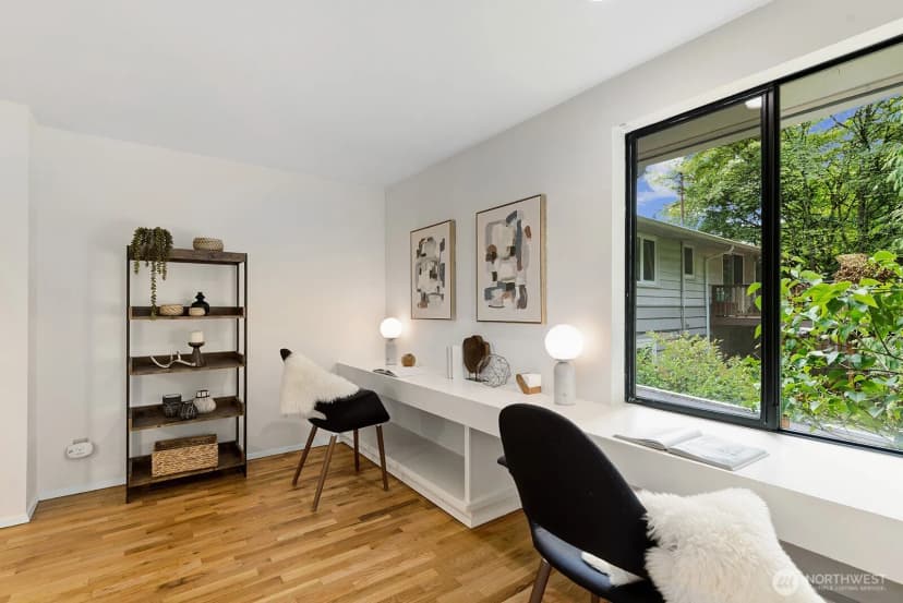 Property photo for 11045 Alton Avenue Ne, Seattle photo 22
