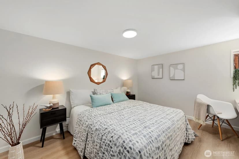 Property photo for 11045 Alton Avenue Ne, Seattle photo 26