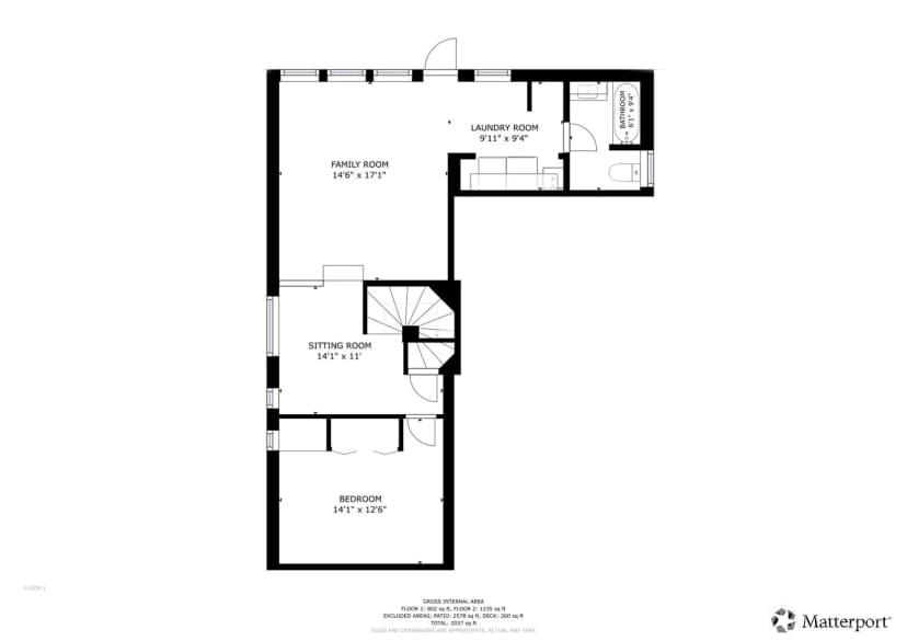 Property photo for 11045 Alton Avenue Ne, Seattle photo 39