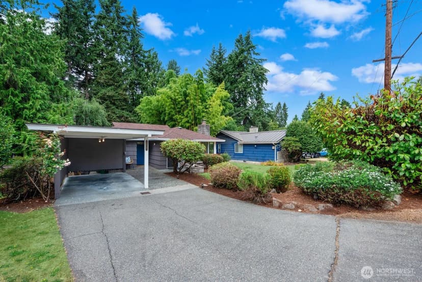 Property photo for 11045 Alton Avenue Ne, Seattle photo 37