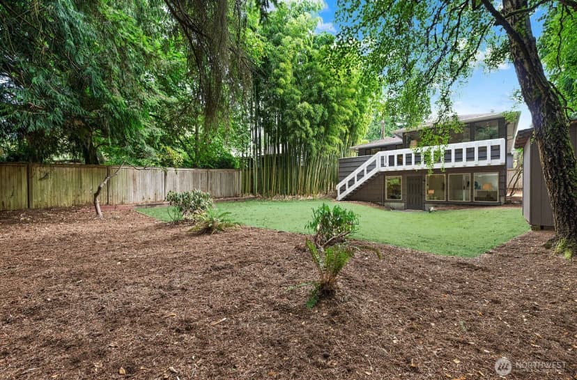 Property photo for 11045 Alton Avenue Ne, Seattle photo 12