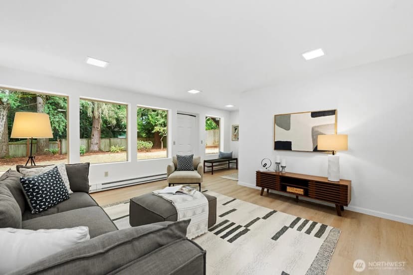 Property photo for 11045 Alton Avenue Ne, Seattle photo 30