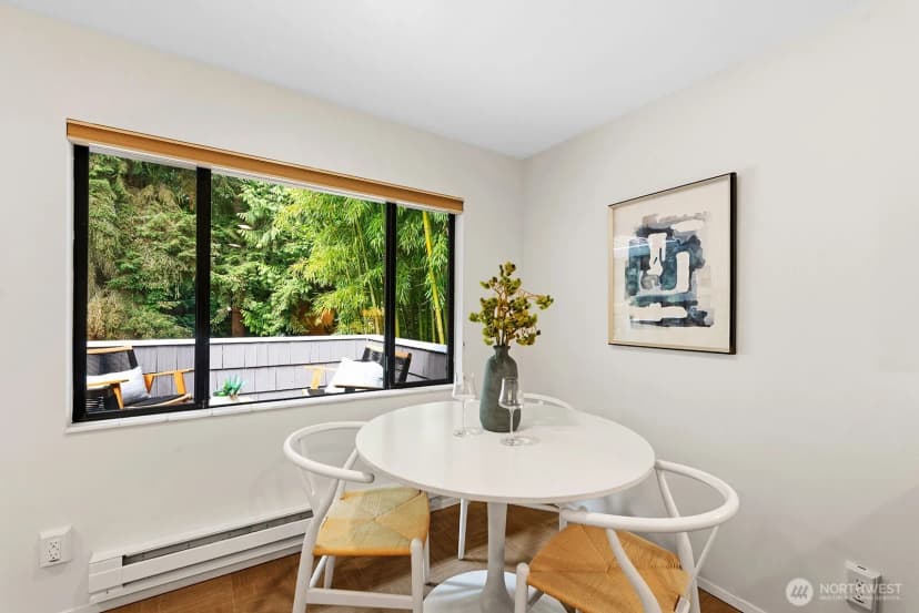 Property photo for 11045 Alton Avenue Ne, Seattle photo 16