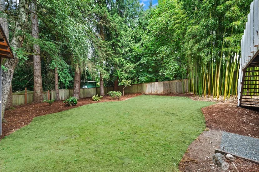 Property photo for 11045 Alton Avenue Ne, Seattle photo 10