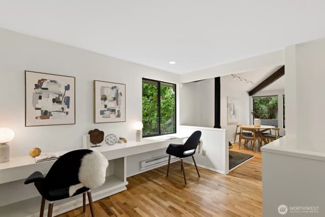 Property photo for 11045 Alton Avenue Ne, Seattle photo 5